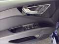 Audi Q4 e-tron Audi Q4 Sportback 50 e-tron quattro Blau - thumbnail 14