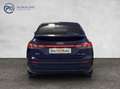 Audi Q4 e-tron Audi Q4 Sportback 50 e-tron quattro Blau - thumbnail 5