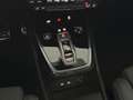 Audi Q4 e-tron Audi Q4 Sportback 50 e-tron quattro Blau - thumbnail 12