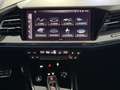 Audi Q4 e-tron Audi Q4 Sportback 50 e-tron quattro Blau - thumbnail 11