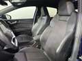 Audi Q4 e-tron Audi Q4 Sportback 50 e-tron quattro Blau - thumbnail 15