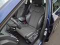 Audi Q5 Quattro S - Line sport Blau - thumbnail 19