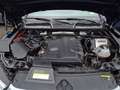 Audi Q5 Quattro S - Line sport Blau - thumbnail 27