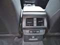 Audi Q5 Quattro S - Line sport Blau - thumbnail 13