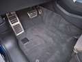 Audi Q5 Quattro S - Line sport Blau - thumbnail 20