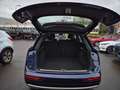 Audi Q5 Quattro S - Line sport Blau - thumbnail 7