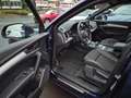 Audi Q5 Quattro S - Line sport Blau - thumbnail 18