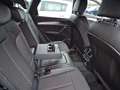 Audi Q5 Quattro S - Line sport Blau - thumbnail 31