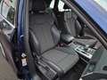 Audi Q5 Quattro S - Line sport Blau - thumbnail 29