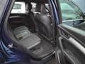 Audi Q5 Quattro S - Line sport Blau - thumbnail 30