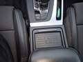 Audi Q5 Quattro S - Line sport Blau - thumbnail 24