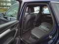 Audi Q5 Quattro S - Line sport Blau - thumbnail 15