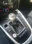 Audi Q5 Q5 2,0 TDI quattro DPF Grau - thumbnail 16