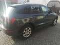 Audi Q5 Q5 2,0 TDI quattro DPF Grau - thumbnail 8