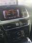 Audi Q5 Q5 2,0 TDI quattro DPF Grau - thumbnail 19