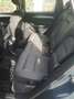 Audi Q5 Q5 2,0 TDI quattro DPF Grau - thumbnail 13