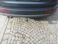 Audi Q5 Q5 2,0 TDI quattro DPF Grau - thumbnail 6