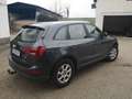 Audi Q5 Q5 2,0 TDI quattro DPF Grau - thumbnail 2