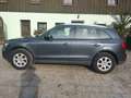Audi Q5 Q5 2,0 TDI quattro DPF Grau - thumbnail 4