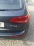 Audi Q5 Q5 2,0 TDI quattro DPF Grau - thumbnail 5
