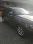 Audi Q5 Q5 2,0 TDI quattro DPF Grau - thumbnail 9