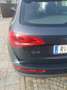 Audi Q5 Q5 2,0 TDI quattro DPF Grau - thumbnail 3