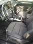 Audi Q5 Q5 2,0 TDI quattro DPF Grau - thumbnail 15
