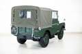 Land Rover SERIES 1   - ONLINE AUCTION Groen - thumbnail 40
