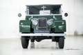Land Rover SERIES 1   - ONLINE AUCTION Groen - thumbnail 9