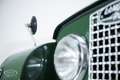 Land Rover SERIES 1   - ONLINE AUCTION Groen - thumbnail 4