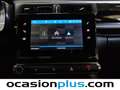Citroen C3 Origin 1.2 PureTech S&S Plus 83 Gris - thumbnail 8