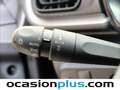 Citroen C3 Origin 1.2 PureTech S&S Plus 83 Gris - thumbnail 23