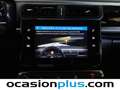 Citroen C3 Origin 1.2 PureTech S&S Plus 83 Gris - thumbnail 13