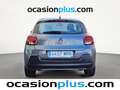 Citroen C3 Origin 1.2 PureTech S&S Plus 83 Gris - thumbnail 15