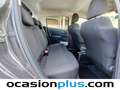 Citroen C3 Origin 1.2 PureTech S&S Plus 83 Gris - thumbnail 17