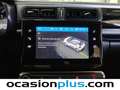 Citroen C3 Origin 1.2 PureTech S&S Plus 83 Gris - thumbnail 12