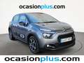Citroen C3 Origin 1.2 PureTech S&S Plus 83 Gris - thumbnail 2