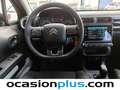 Citroen C3 Origin 1.2 PureTech S&S Plus 83 Gris - thumbnail 21