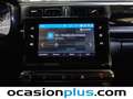 Citroen C3 Origin 1.2 PureTech S&S Plus 83 Gris - thumbnail 31