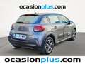 Citroen C3 Origin 1.2 PureTech S&S Plus 83 Gris - thumbnail 4