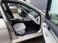 Mercedes-Benz C 220 Estate CDI Business Class Avantgarde NAVI/CRUISE/L Beige - thumbnail 14