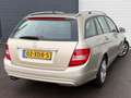 Mercedes-Benz C 220 Estate CDI Business Class Avantgarde NAVI/CRUISE/L Beige - thumbnail 8