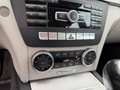 Mercedes-Benz C 220 Estate CDI Business Class Avantgarde NAVI/CRUISE/L Beige - thumbnail 23