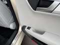 Mercedes-Benz C 220 Estate CDI Business Class Avantgarde NAVI/CRUISE/L Beige - thumbnail 17