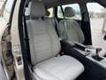 Mercedes-Benz C 220 Estate CDI Business Class Avantgarde NAVI/CRUISE/L Beige - thumbnail 15