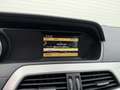 Mercedes-Benz C 220 Estate CDI Business Class Avantgarde NAVI/CRUISE/L Beige - thumbnail 30