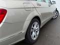 Mercedes-Benz C 220 Estate CDI Business Class Avantgarde NAVI/CRUISE/L Beige - thumbnail 9