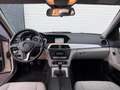 Mercedes-Benz C 220 Estate CDI Business Class Avantgarde NAVI/CRUISE/L Beige - thumbnail 13