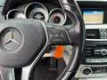 Mercedes-Benz C 220 Estate CDI Business Class Avantgarde NAVI/CRUISE/L Beige - thumbnail 26