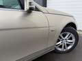 Mercedes-Benz C 220 Estate CDI Business Class Avantgarde NAVI/CRUISE/L Beige - thumbnail 10